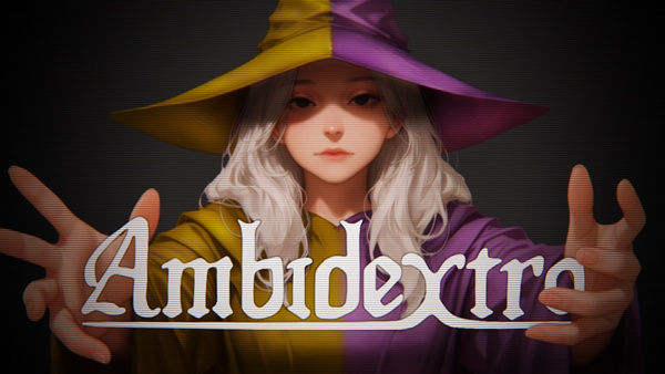 images.steamusercontent